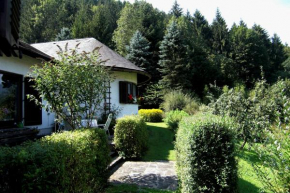 Ferienwohnung Monika, Bad Ischl, Österreich